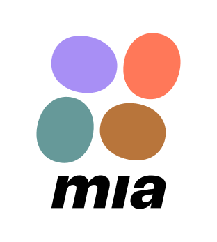 Mia