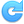 Обновить код