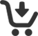 корзина