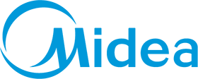 Встраиваемая бытовая техника Midea в Молдове