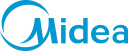  Midea
