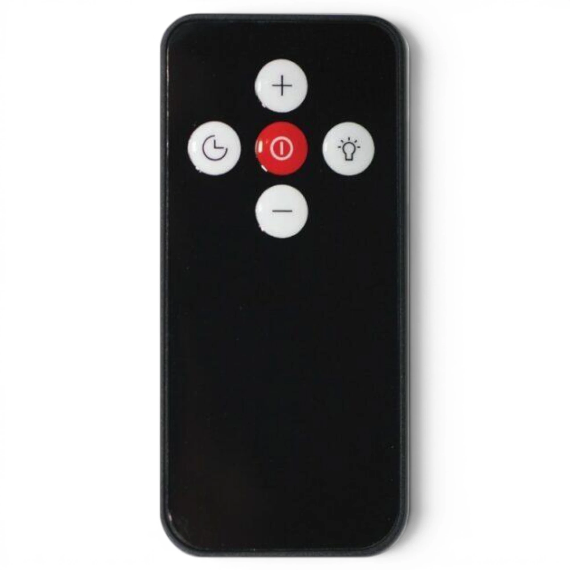 Backer ISOLA ELB W8039 SATIN Backer Островная вытяжка Backer ISOLA ELB W8039 SATIN Backer Островная вытяжка