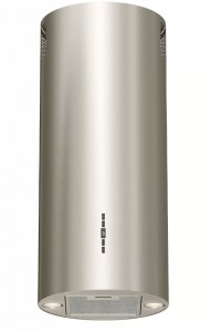 Backer NONA ELB W8035 Satin 35cm Backer Кухонная вытяжка Backer NONA ELB W8035 Satin 35cm Backer Кухонная вытяжка