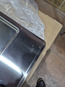 Midea УЦЕНКА - MG697TX Midea варочная панель газовая Midea УЦЕНКА - MG697TX Midea варочная панель газовая