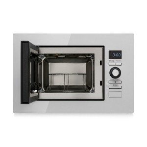 Встраиваемая микроволновая печь Midea AG820BJU-WH