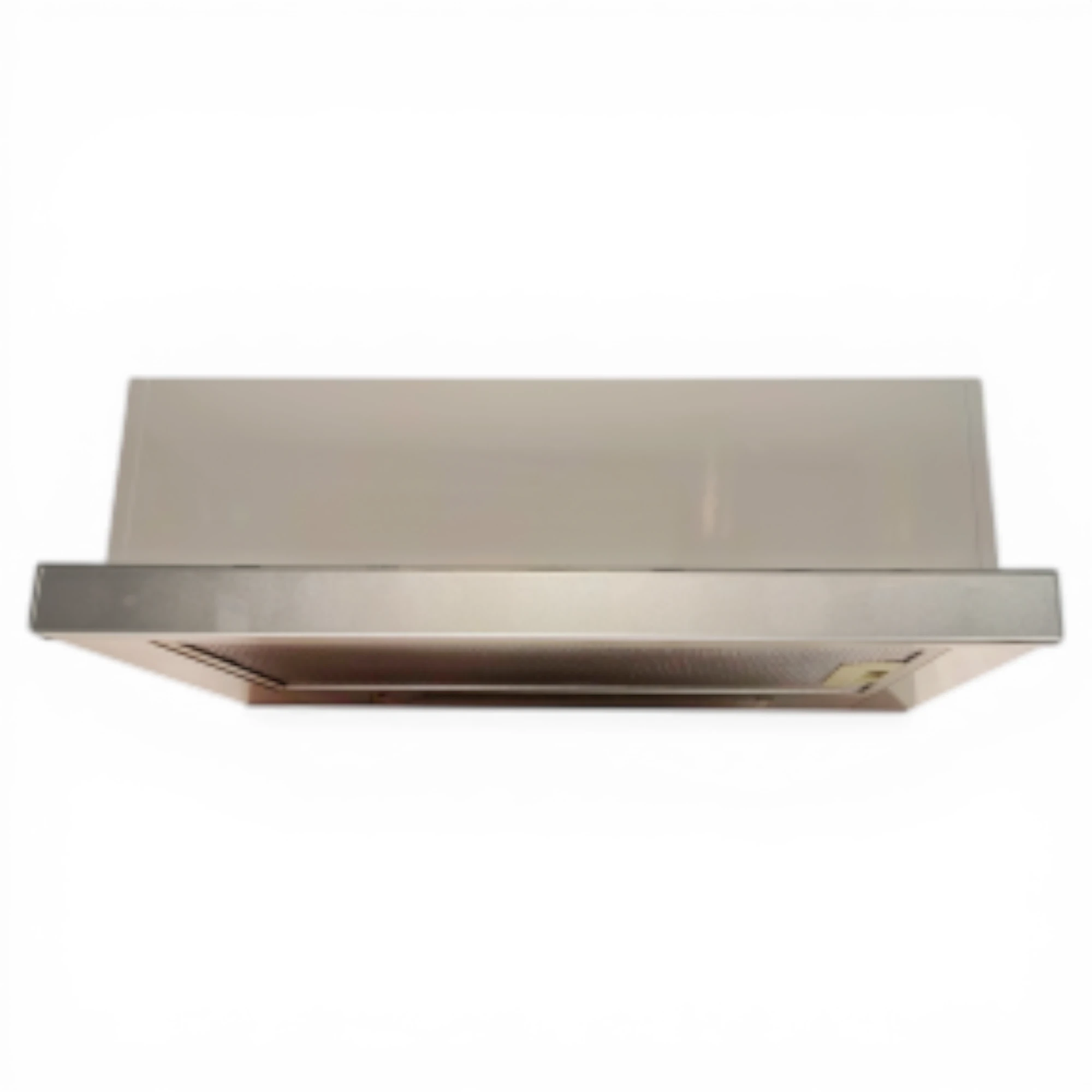  вытяжка встраиваемая Backer HCL 602M ACR SLIDER