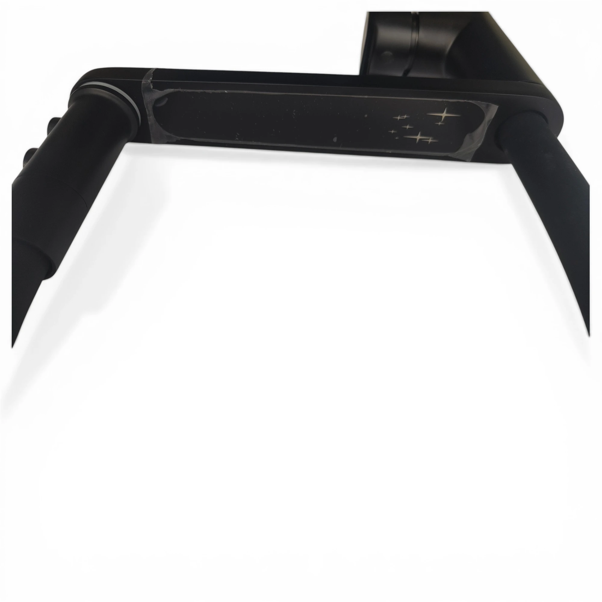  Backer EVF 05 Кухонный кран
