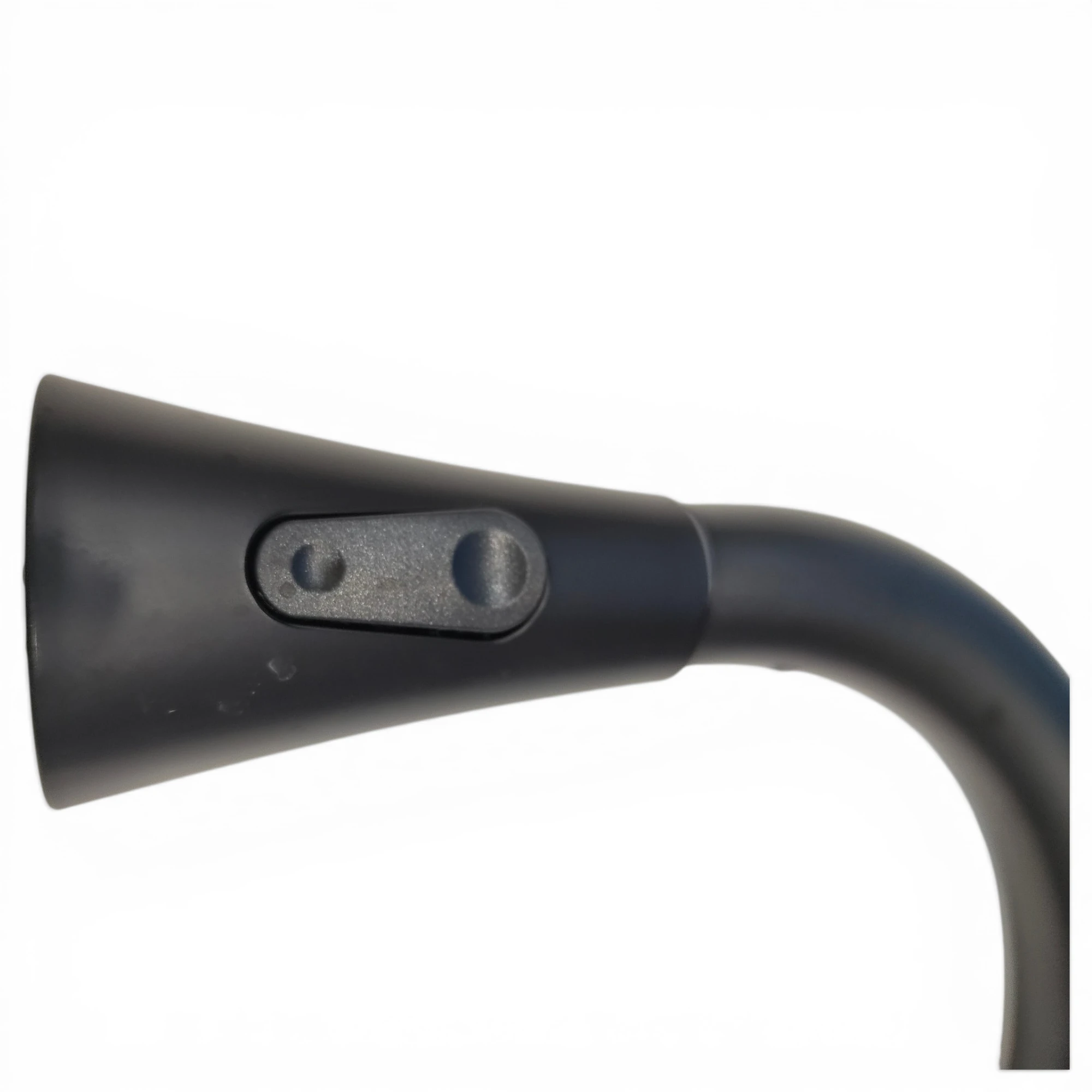 Backer EVF13 Кухонный кран Backer Backer EVF13 Кухонный кран Backer