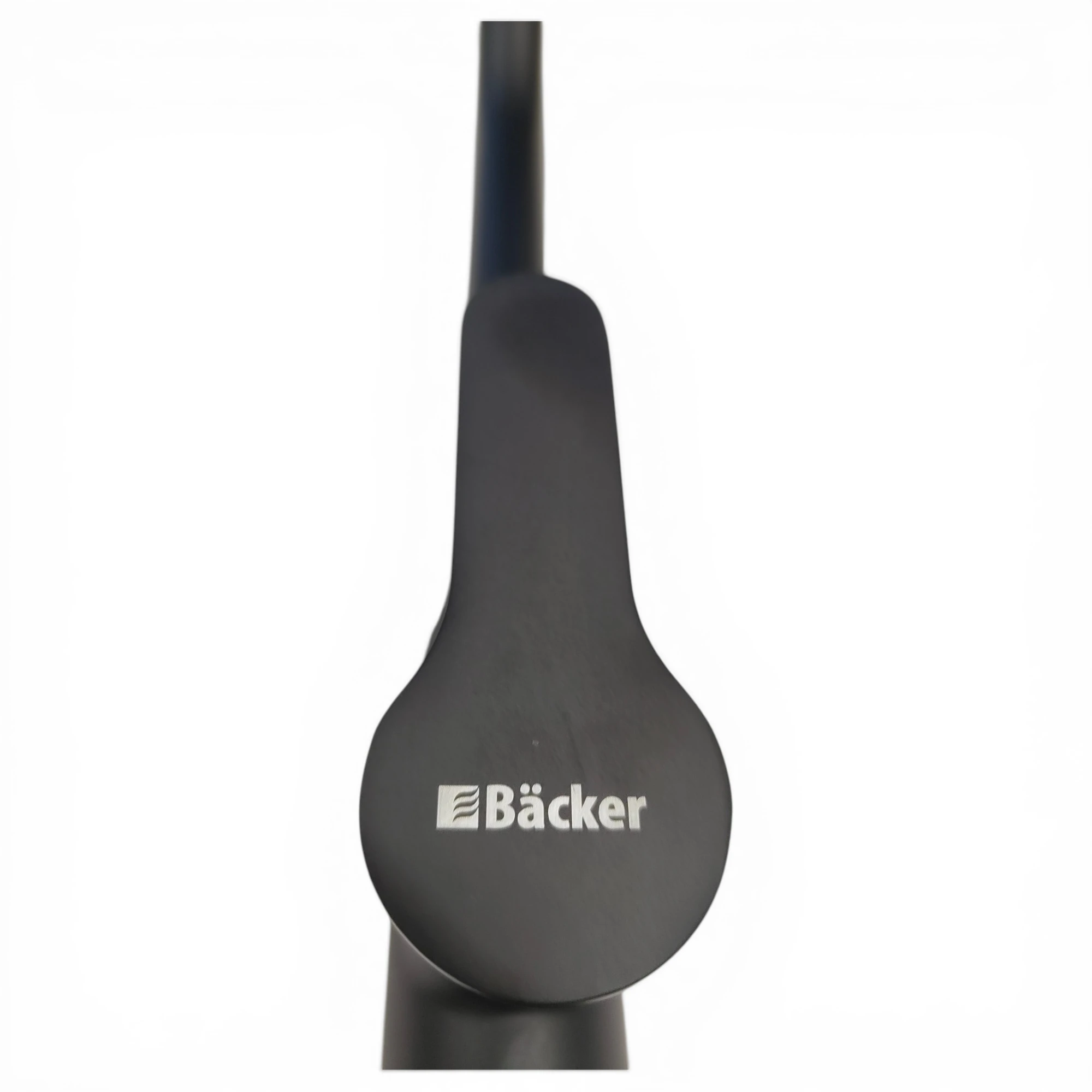 Backer EVF13 Кухонный кран Backer Backer EVF13 Кухонный кран Backer