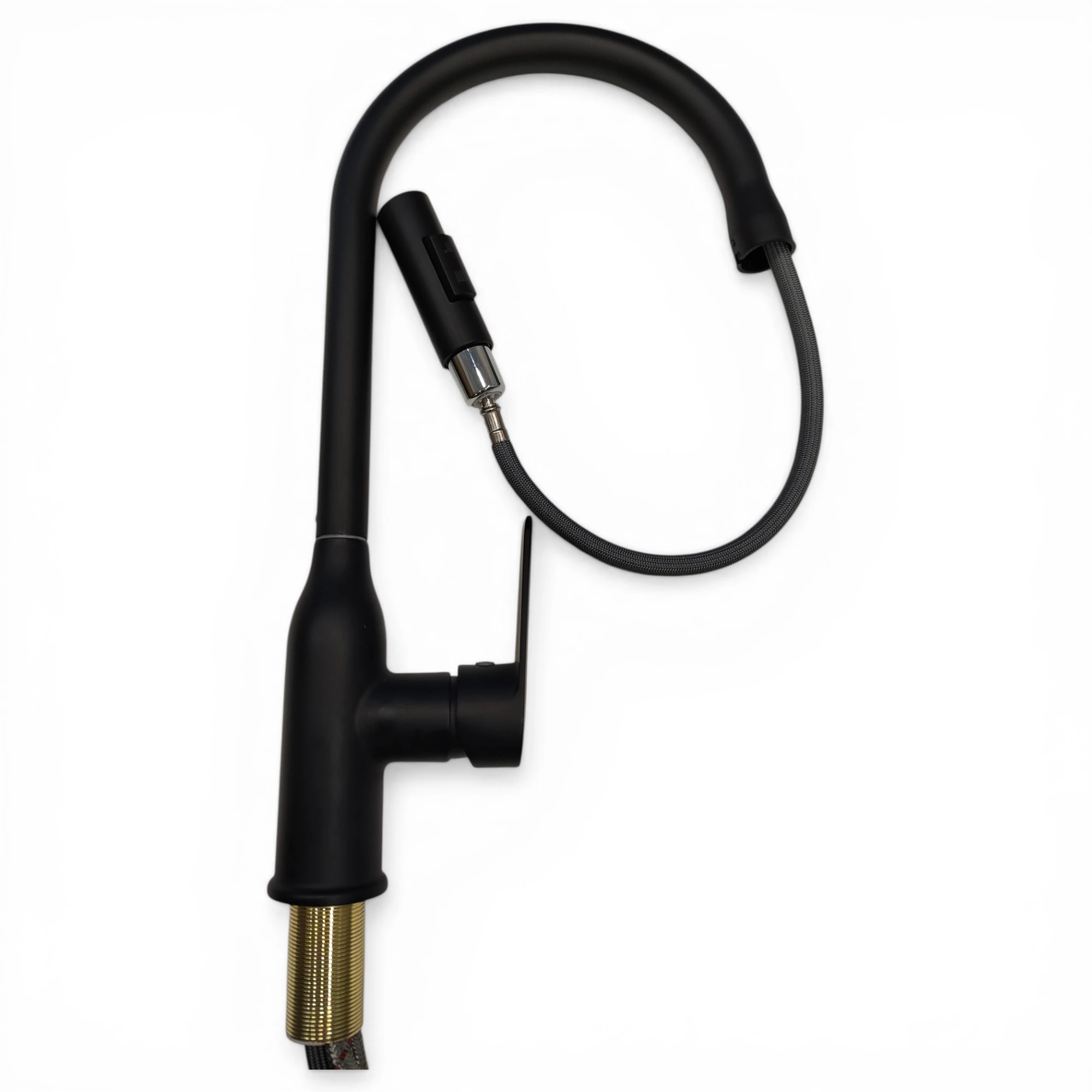 Backer EVF21 Кухонный кран Backer Backer EVF21 Кухонный кран Backer