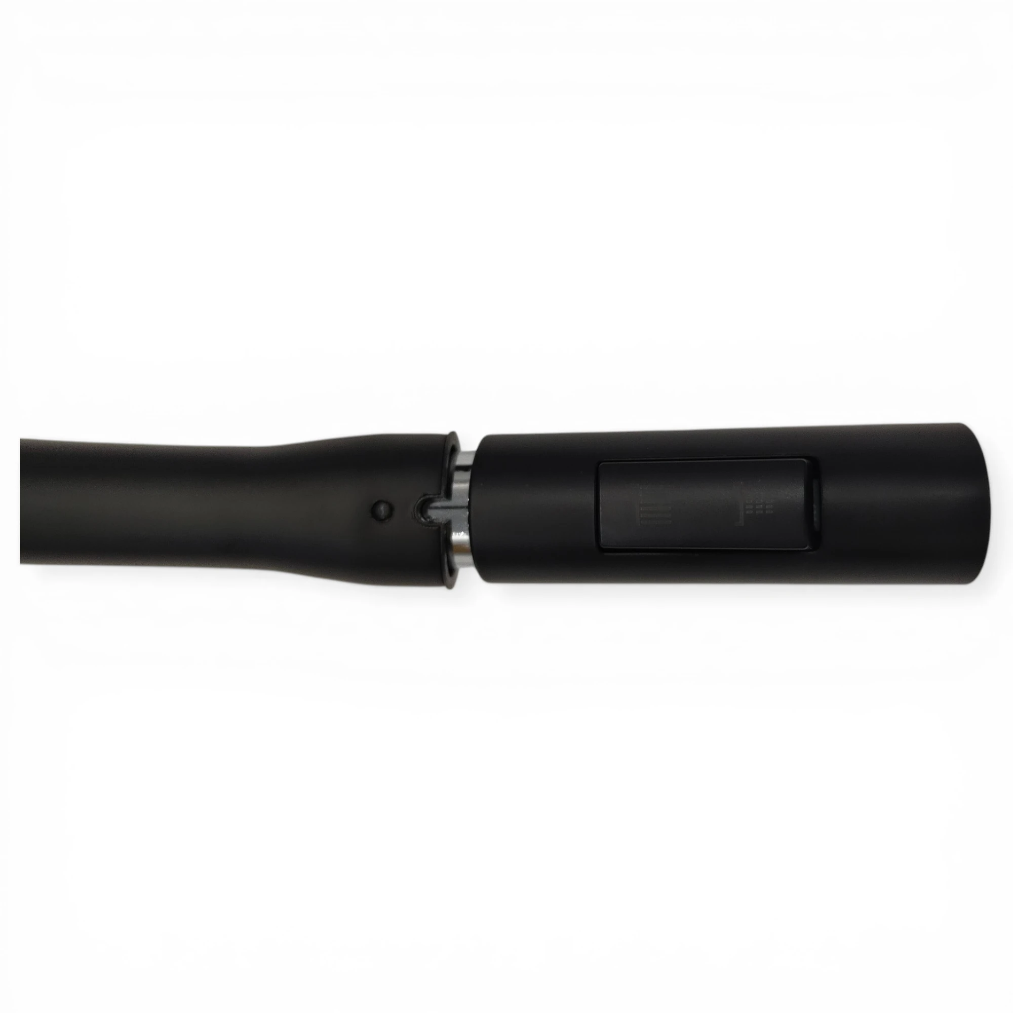 Backer EVF21 Кухонный кран Backer Backer EVF21 Кухонный кран Backer