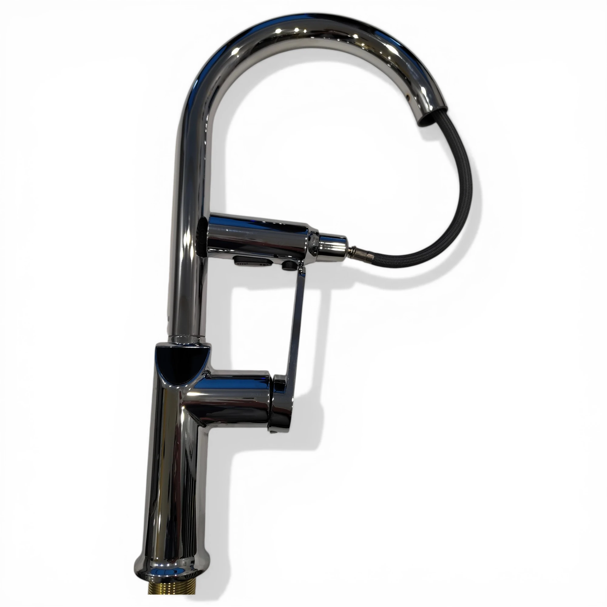 Backer EVF22 Кухонный кран Backer Backer EVF22 Кухонный кран Backer