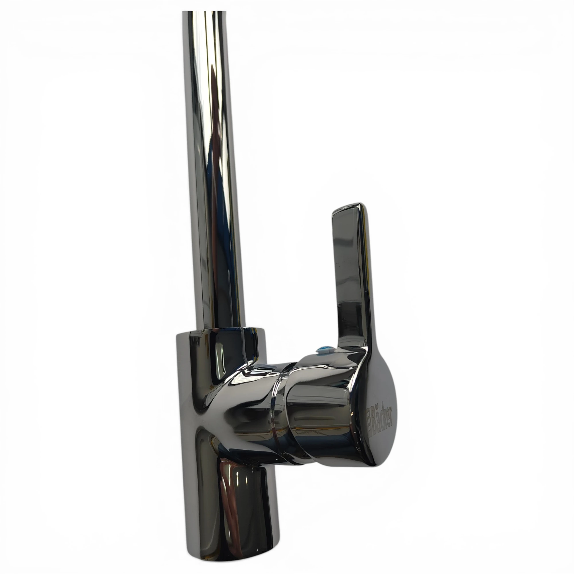 Backer EVF 29 Кухонный кран Backer EVF 29 Кухонный кран