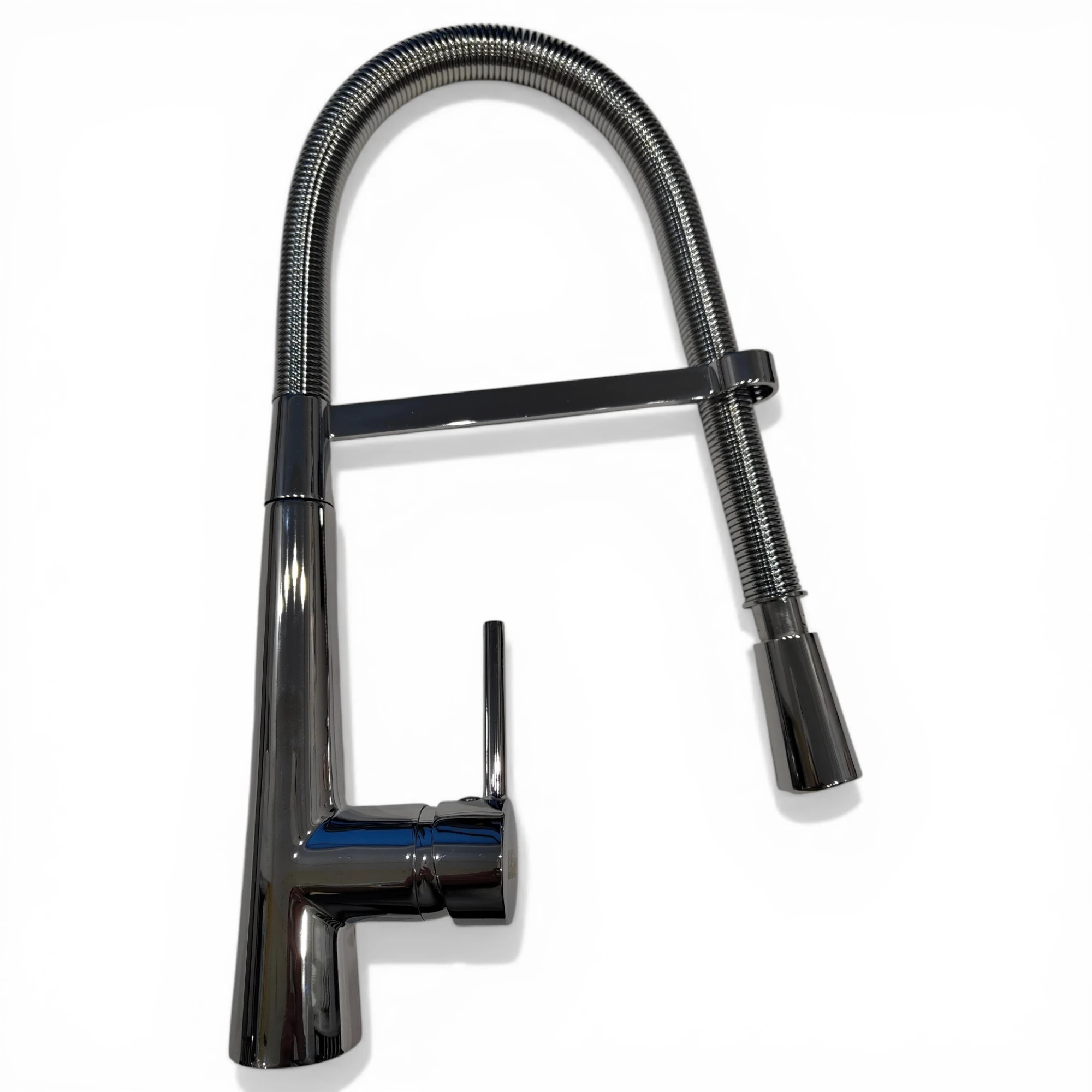 Backer EVF33 Кухонный кран Backer Backer EVF33 Кухонный кран Backer