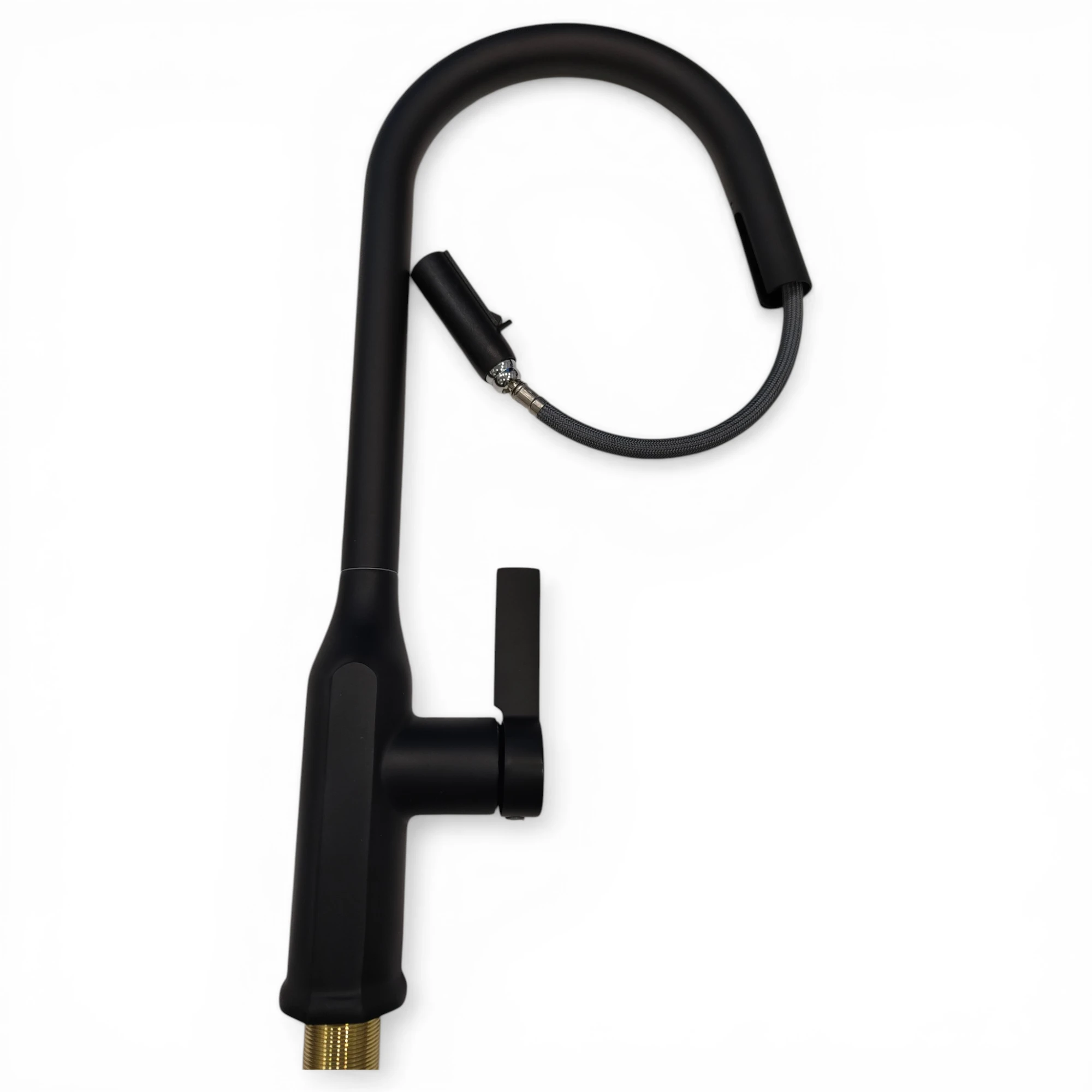 Backer EVF 40 Кухонный кран Backer EVF 40 Кухонный кран