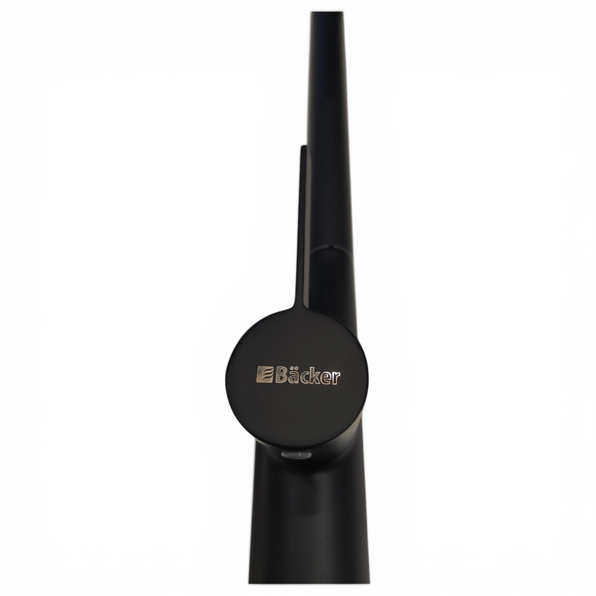 Backer EVF 40 Кухонный кран Backer EVF 40 Кухонный кран