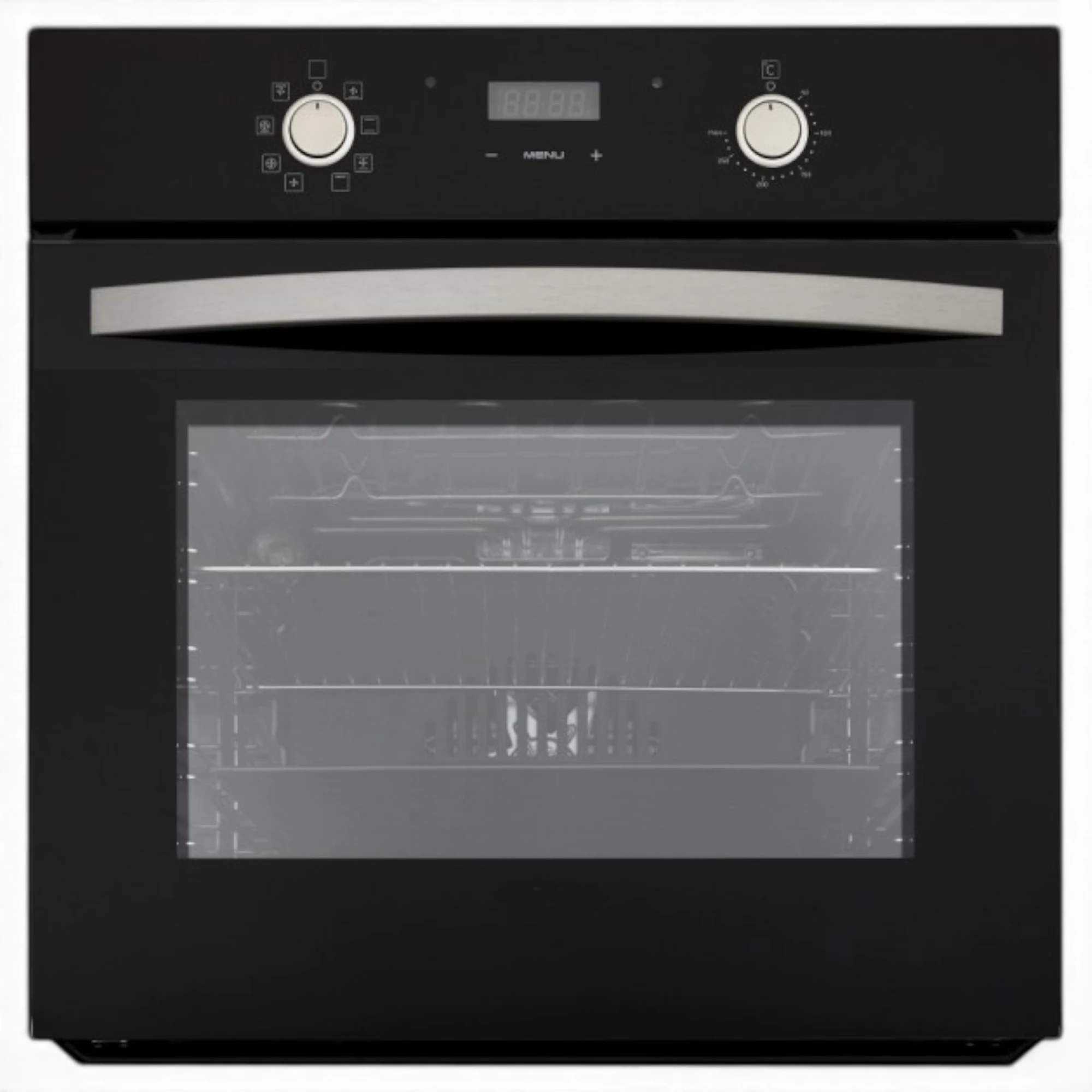 LVT-6608D BL LVT-6608D BL