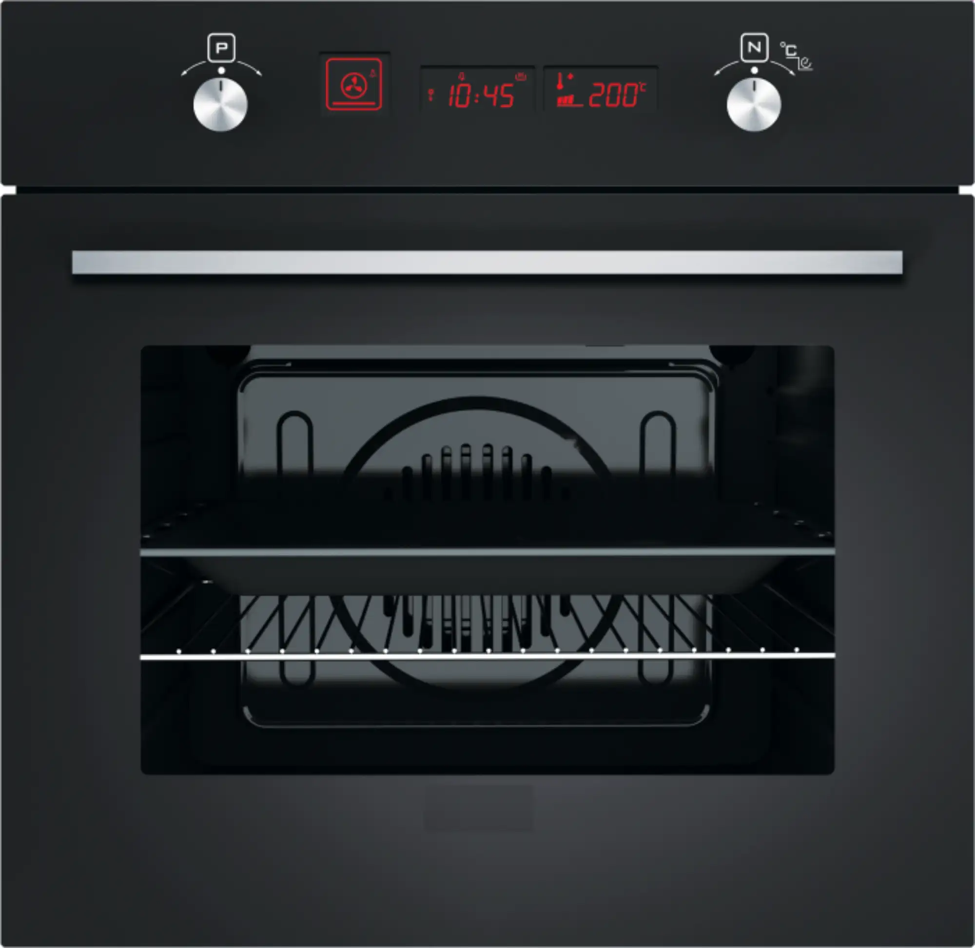 LVT-66120 S9 BL LVT-66120 S9 BL