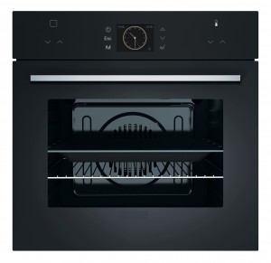LVT-66180 S11 DC BL LVT-66180 S11 DC BL