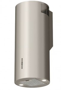  Backer NONA ELB W8035 Satin 35cm Backer Кухонная вытяжка