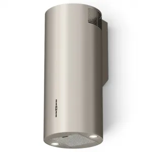 Backer NONA ELB W8035 Satin 35cm Backer Кухонная вытяжка
