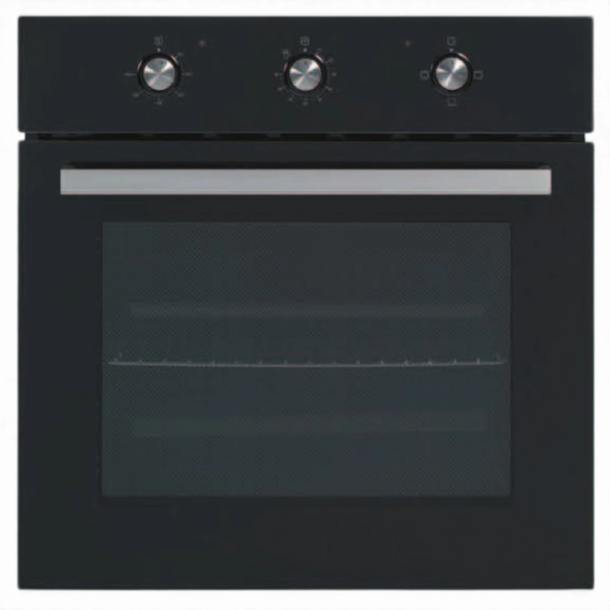 TRC-6M 888WP BL TRC-6M 888WP BL