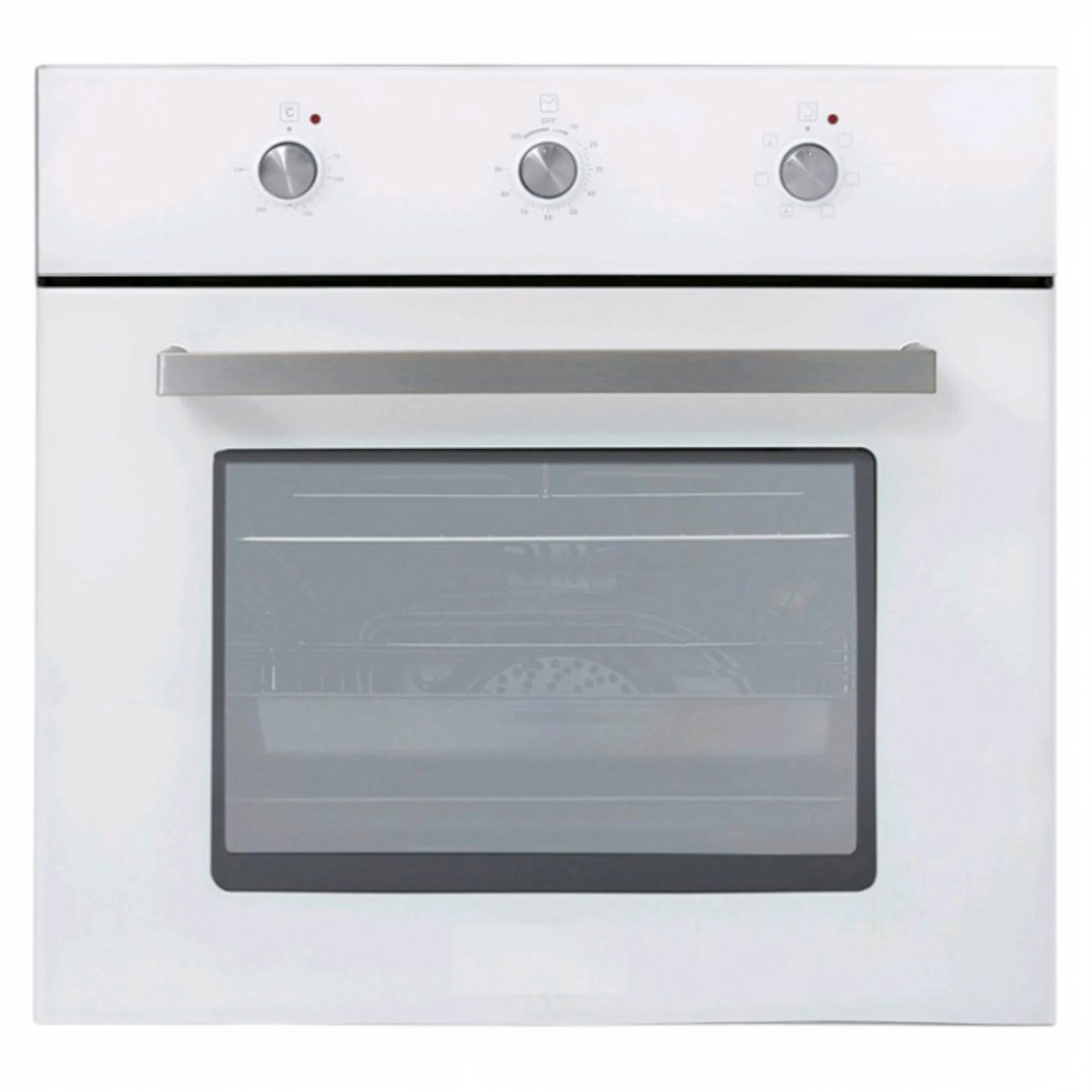 TRC-6M 888WP WH TRC-6M 888WP WH
