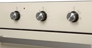 Встроенная духовка электрическая Tornado TRC-6M 888WP IV Встроенная духовка электрическая Tornado TRC-6M 888WP IV