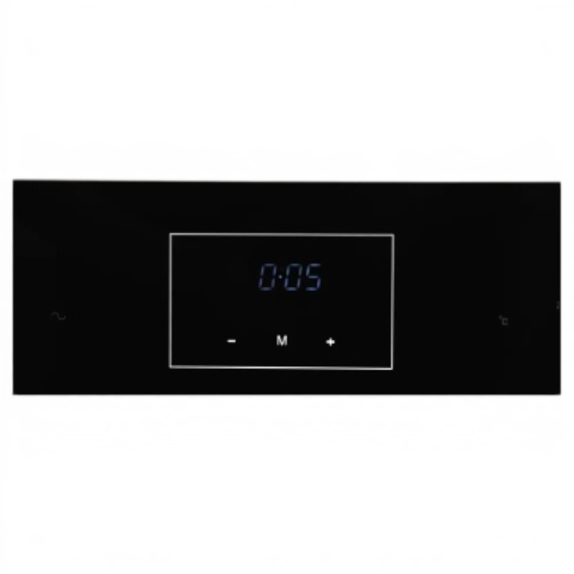 Tornado TRD7-65 TOUCH FBL Tornado духовка встраиваемая Tornado TRD7-65 TOUCH FBL Tornado духовка встраиваемая