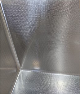 Backer Basic 450-45031 INOX Backer Кухонная мойка Backer Basic 450-45031 INOX Backer Кухонная мойка