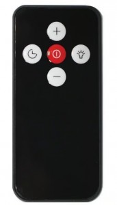 Backer NONA ELB W8035 Satin 35cm Backer Кухонная вытяжка Backer NONA ELB W8035 Satin 35cm Backer Кухонная вытяжка