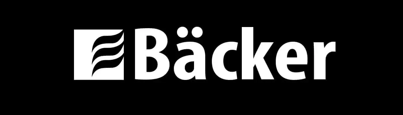 #htmlcaption131 Backer