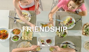 Встраиваемая техника Midea для кухни (Видео) Встраиваемая техника Midea для кухни (Видео)